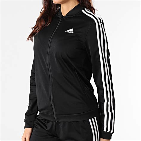 survet adidas|survetement adidas femme.